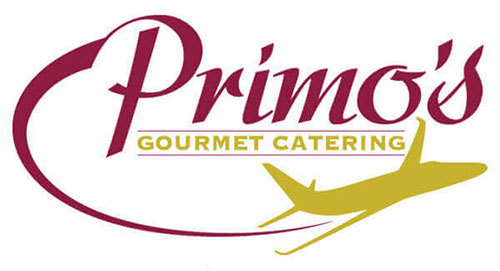 Primos Gourmet Catering